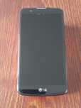 Telefon LG K10 (k420n)