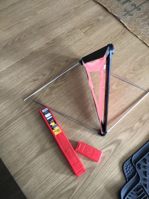 Tapete de carro de plastico impermeavel