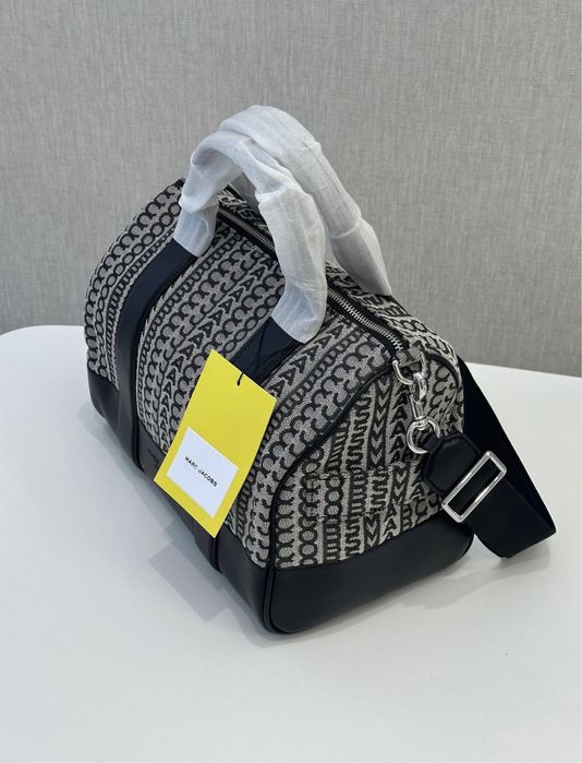 Сумка від Marc Jacobs