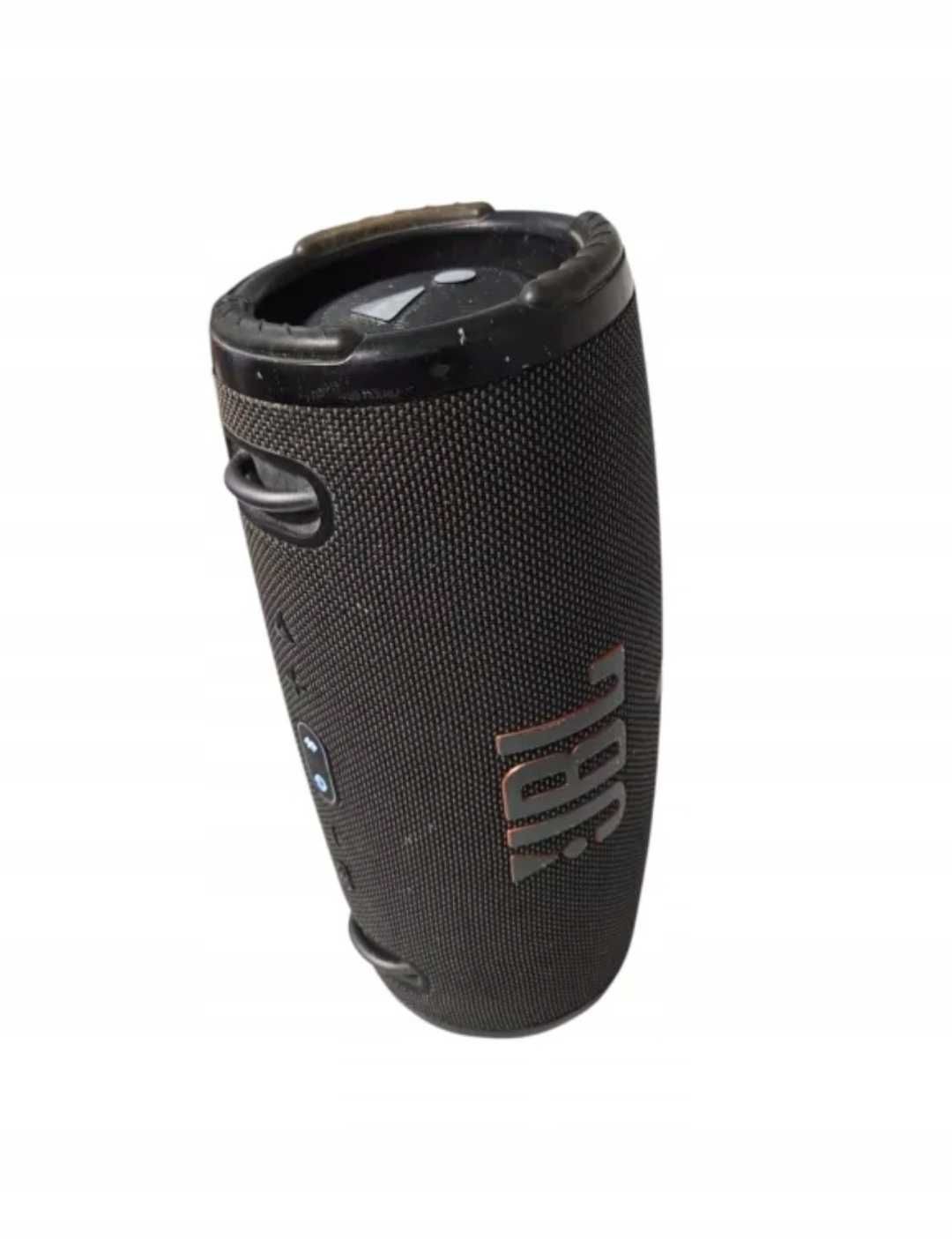 Jbl xtreme 3 pełen zestaw