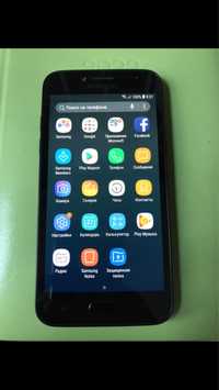 Продам Samsung J250 (J2 2018)