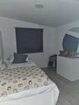Quarto para arrendar a estudantes