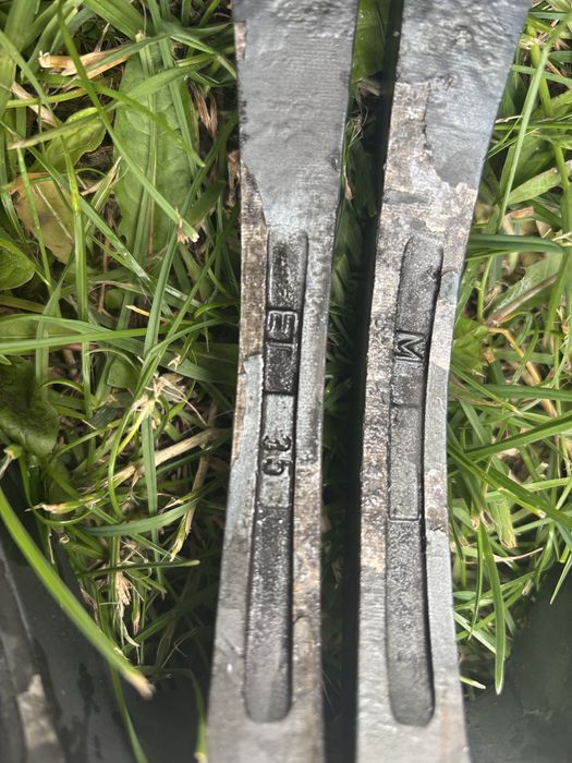 Felgi BMW styling 220 r18