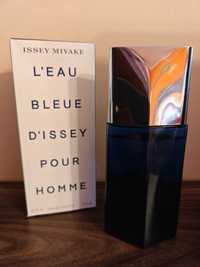 L'Eau Bleue d'Issey Pour Homme Issey Miyake