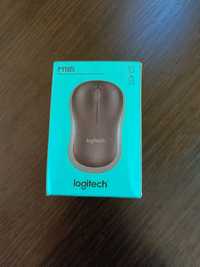 Компьютерная мышь Logitech M185