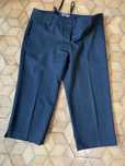 Eleganckie rybaczki BB L/40