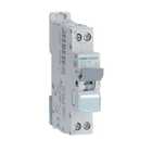 Disjuntor MJT 716