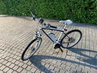 Rower elektryczny BMW Cruise e-Bike