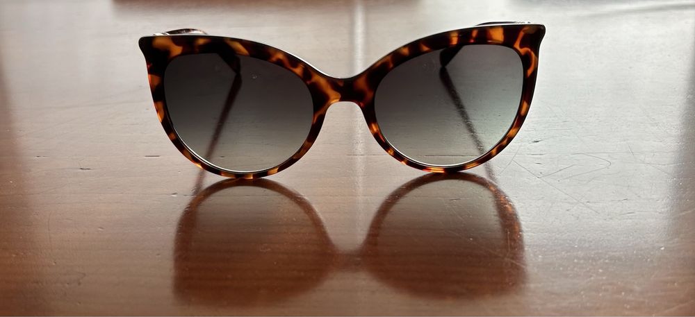 Óculos  Longchamp LO727S 230