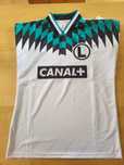 Legia Retro shirt L