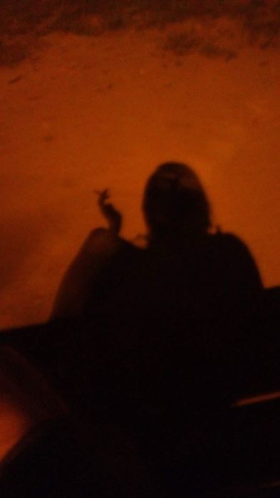 Ищу попутчицу/друга беженцем в Германию