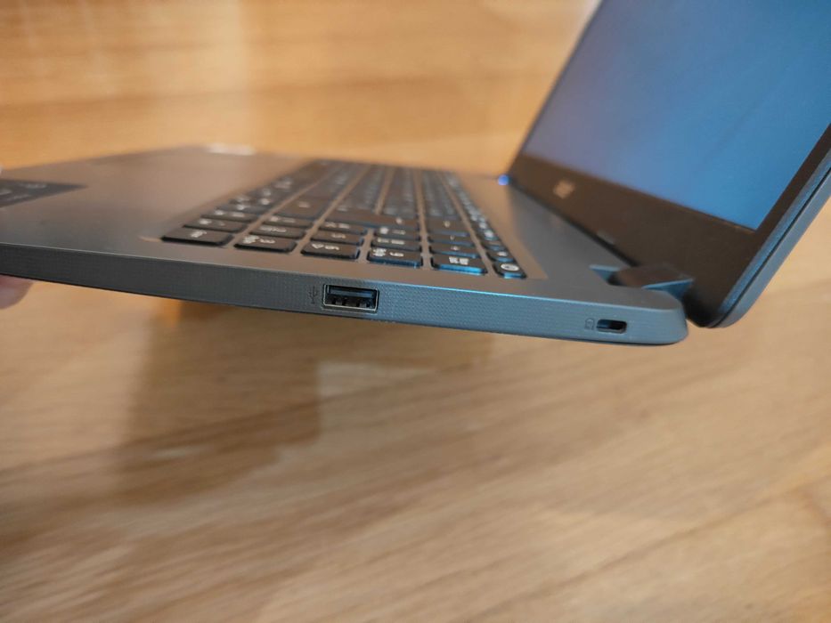 Portátil Acer Aspire 3 N19c1 i5-10th A315-54