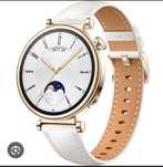 Huawei Watch GT4 41mm Classic