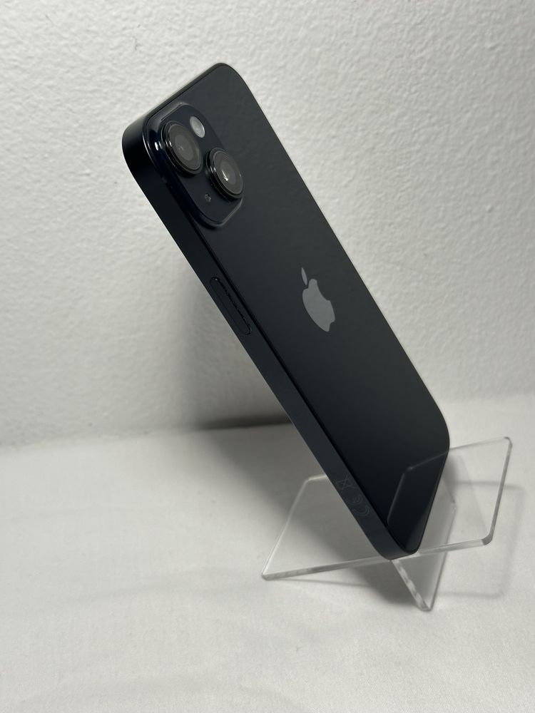 iPhone 14 128 GB
