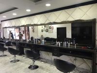 Fábrica balcões recepçãoes mobiliário cabeleireiro e estética