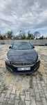 peugeot 508 lift 2.0hdi 180 fuel led panorama lopatki bogata opcja