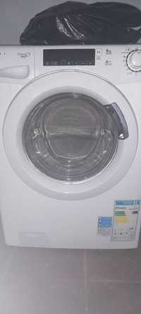 maquina de lavar roupa para peças