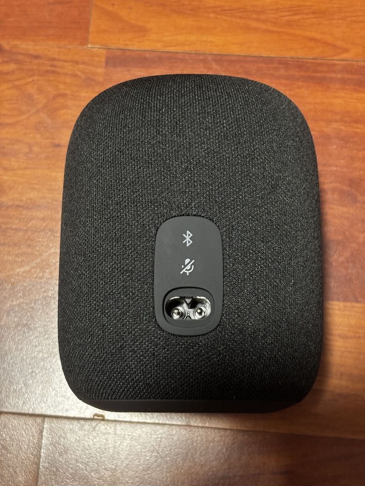 Coluna JBL Bluetooth LinkMusic