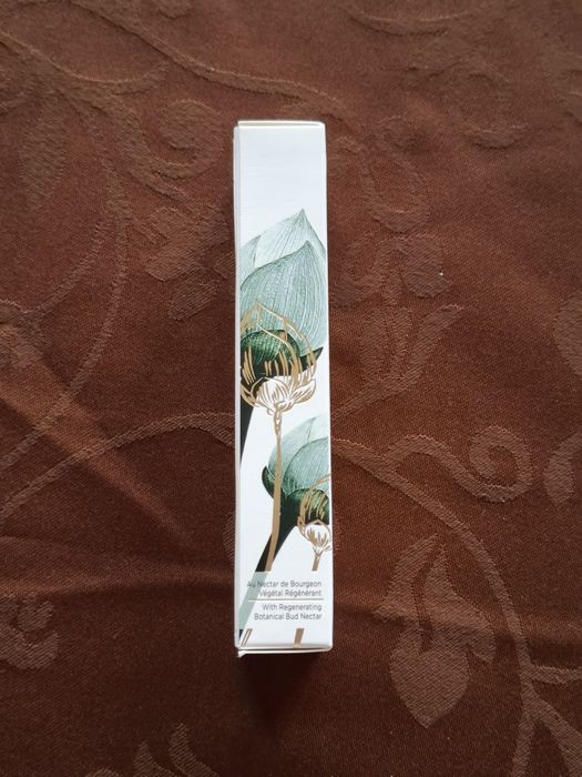 Krem pod oczy Yves Rocher 15 ml