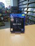 PS4 PS5 Ukryty Plan PL PlayStation 4 PlayStation 5 PlayLink