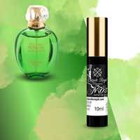 10ml Dior Tendre Poison 1994r Perfumy inspirowane ekstrakt