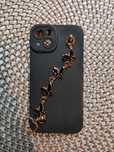 Etui na telefon iPhone 13