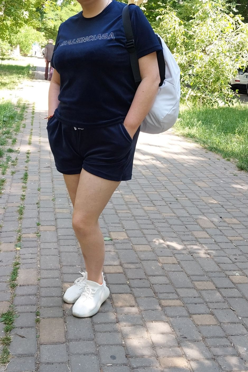 Жіночій велюровий костюм, 42р,44р,46р,48р