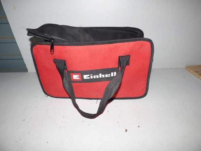 Bruzdownica Einhell TE-MA 1700