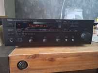 Amplituner Yamaha RX-V390RDS