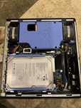 Dell t7570 intel core duo e7500
