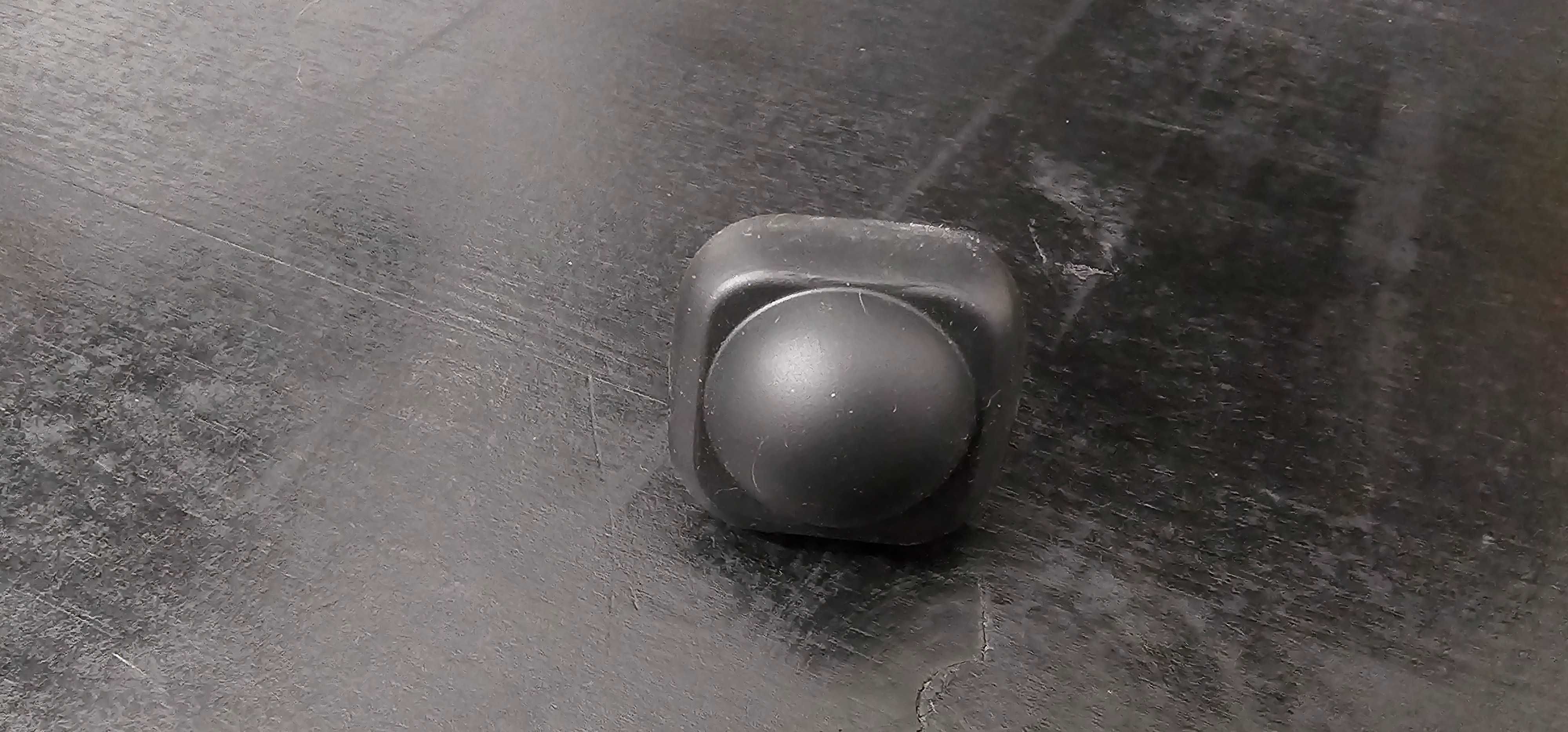Capa Insta360 x3