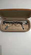 Tommy Hilfiger okulary