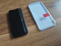 Etui do Mi Note 10 lite