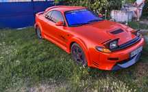 Продам Toyota Celica 1993 р