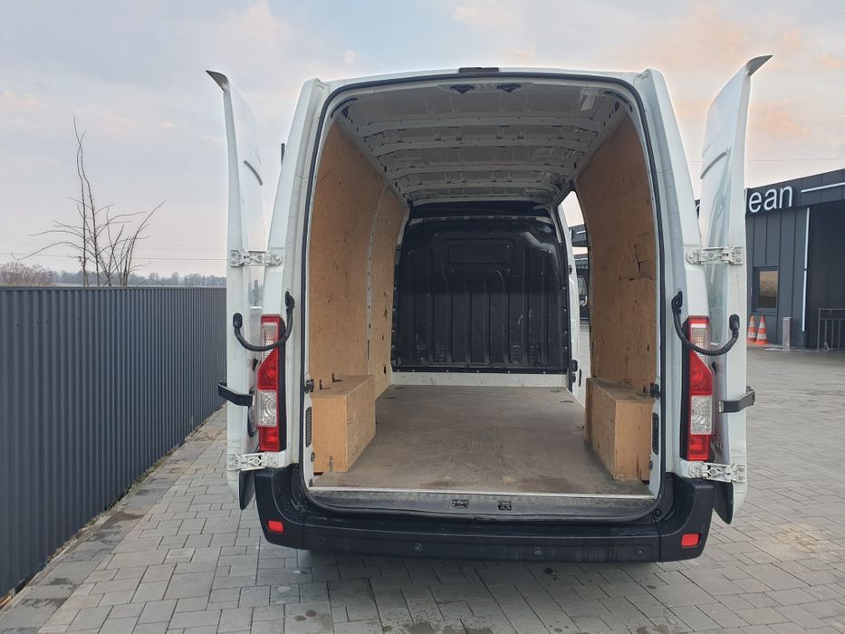 Вантажні перевезення по всій Україні та Калуші