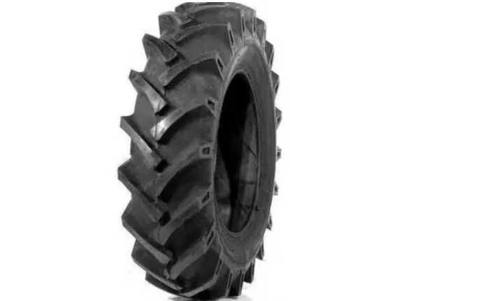 Opona 14.9 28 133A8 TL TA-110 Petlas Radial Nowe 5 Lat Gwarancji C360