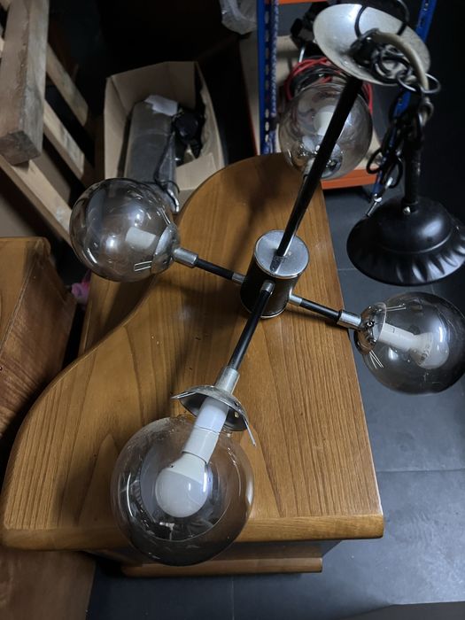 Vendo moveis de quarto ( todos juntos)