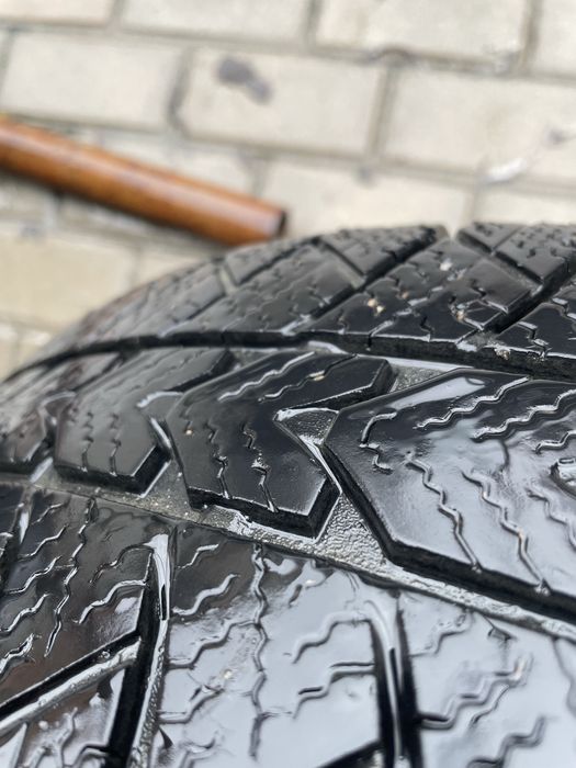 Резина 175/70 r14