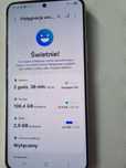 Samsung s22 128gb