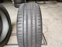 1x 245/35r20 Pirelli P Zero 95y 21r p280