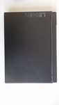 Laptop Legion Y540-14IRH-PG0