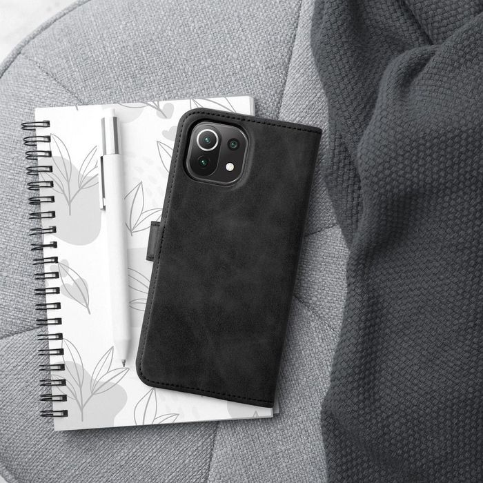 TENDER Etui XIAOMI Redmi Note 10 Pro Max