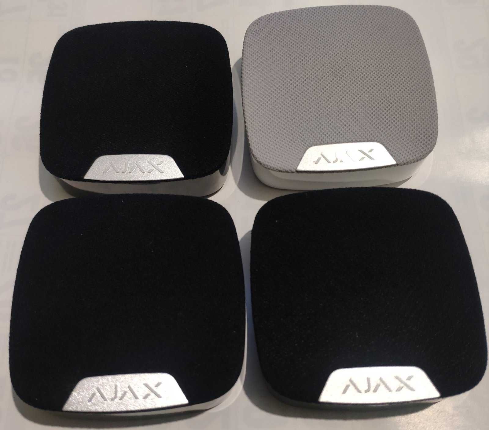 Продам ! Клавиатура Ajax KeyPad