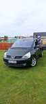 Renault Grand Espace 4