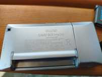 Nintendo konsole