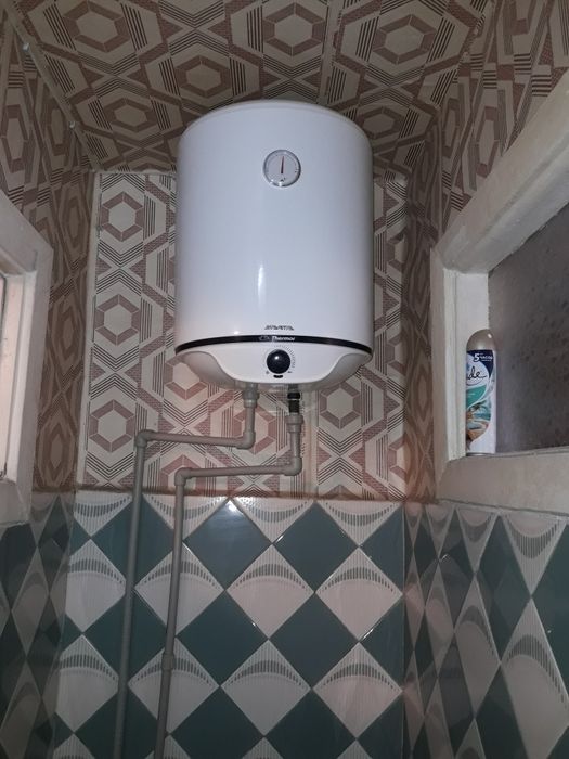 Кондиціонер,Вишенька,Мегамол, Магігранд,звітні док-ти,Центр-В,парковка