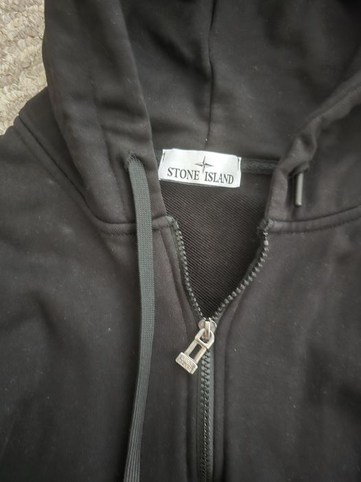 Костюм stone island разм s