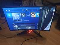 Monitor LED ASUS ROG Strix XG27V