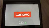 Tablet Lenovo TB-X505F