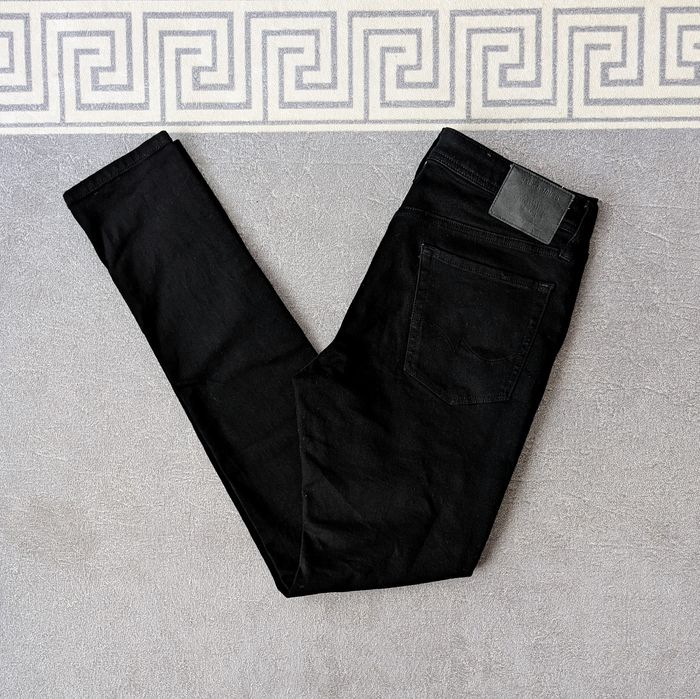 Jack & Jones 34/34 джинси